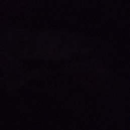 ������, ������, 38 ���