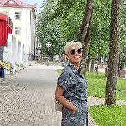 Жанна, 57 лет, Минск Жанна, 57 лет, Минск