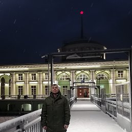 ���� �������, ��������, 50 ��� - ��������� 4 ������� 2023