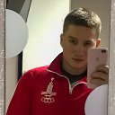 ���� ������, ������-��-����, 21 ��� - ��������� 14 ��� 2025