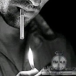 ���� ���, ������, 45 ��� - ��������� 27 ������� 2023