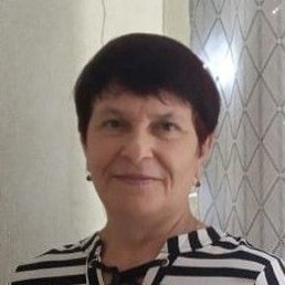 ., , 36 