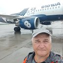 ���� ������, �����, 52 ���� - ��������� 25 ������ 2024 � ������ ���� ����������