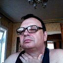  Sasha, , 69  -  23  2023    