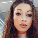 ���� �����, ������, 39 ��� - ��������� 14 ������� 2025 � ������ ���� ����������