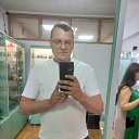  Alex Dumpling, , 36  -  13  2024    