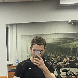 ���� ������, ����, 24 ���� - ��������� 15 ������ 2025