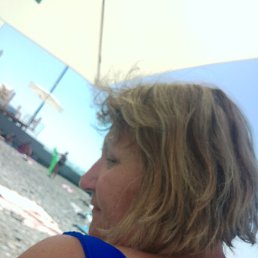 ����, ����, 57 ���