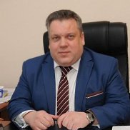 Евгений, 49 лет, Пермь Евгений, 49 лет, Пермь