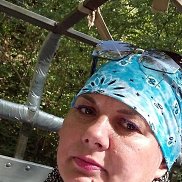 ��������, 40 ���, ������