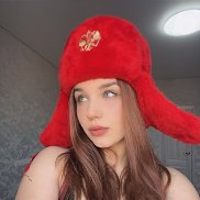 ������, 18 ���, ������