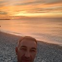 ���� ����, �������, 42 ���� - ��������� 13 ������ 2025 � ������ ���� ����������