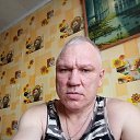 ���� ��������, �������, 51 ��� - ��������� 15 ������� 2025 � ������ ���� ����������