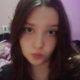 , -, 20 