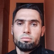 , 33 , 