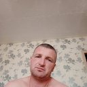���� �����, �����������, 41 ��� - ��������� 1 ������� 2026 � ������ ���� ����������