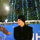 ���� �����, ��� - ��������� 31 ������ 2025 � ������ ���� ����������