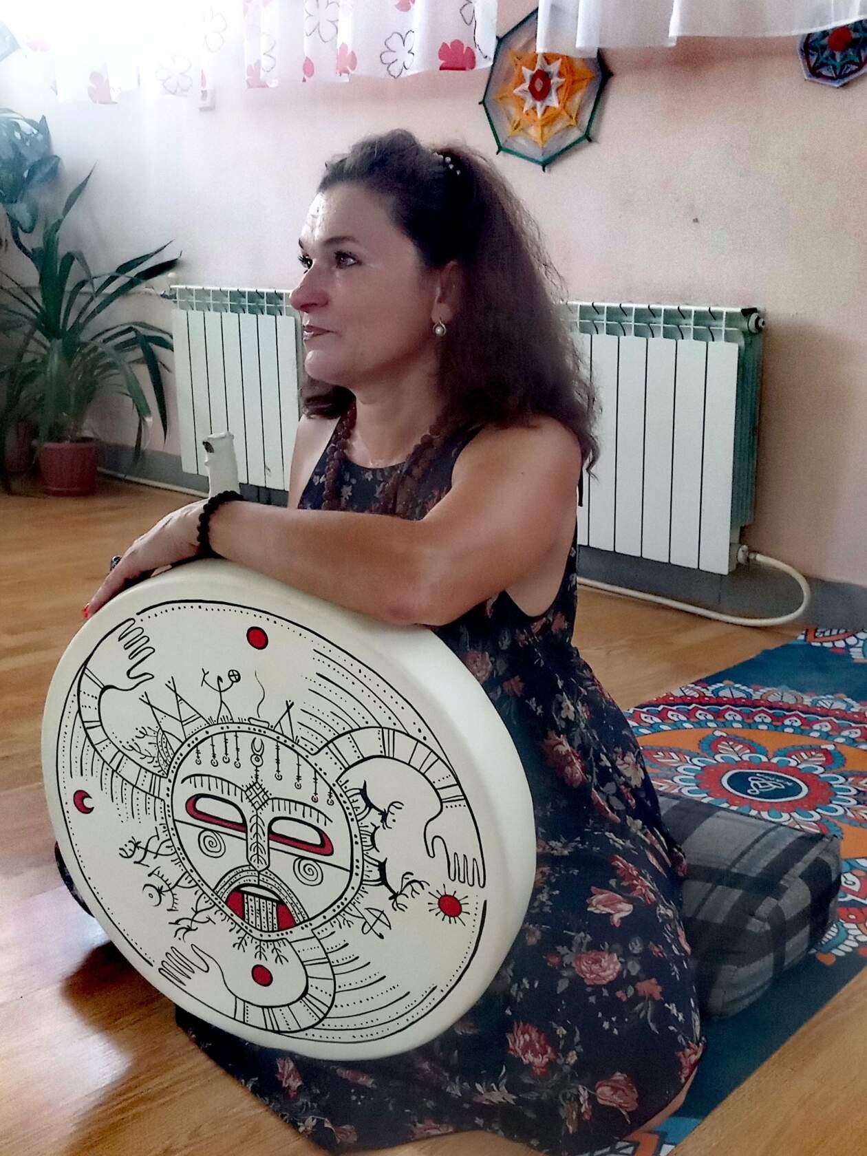 Все мои клиенты имеют проблемы во взаимоотношениях. Если мы изучим законы Мироздания, то поймём, что ...