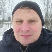 �������, 56 ���, �����