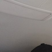 , 42 ,  