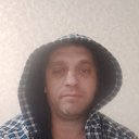 ���� �������, �����������, 38 ��� - ��������� 14 ������� 2025 � ������ ���� ����������