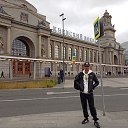 ���� �����, ���������, 52 ���� - ��������� 17 ������� 2025 � ������ ���� ����������