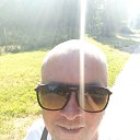 ���� �������, ������, 39 ��� - ��������� 10 ������� 2026