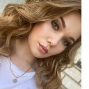 ���� �����, ������ ��������, 23 ���� - ��������� 10 ������ 2024 � ������ ���� ����������
