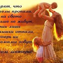 ���� ��������, ������, 57 ��� - ��������� 5 ������� 2023 � ������ ���� ����������