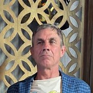, 47 , 
