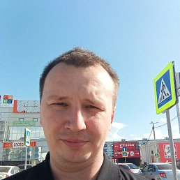 , 33, 