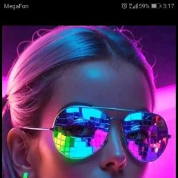 , 22,  