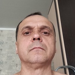 , , 51 