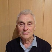 �������, 84 ����, �����