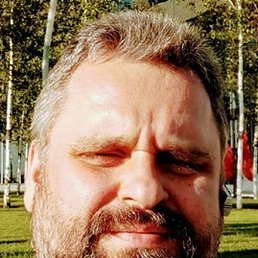 ��������, ����������, 50 ���