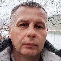 �����, ����������, 47 ���