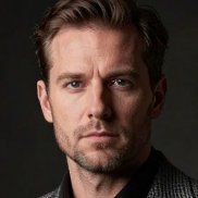 ���������, 39 ���, ���������