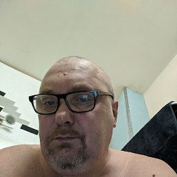 ����, ������, 54 ����