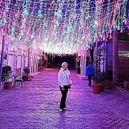 ������, , ���������