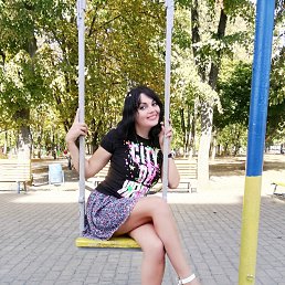 ���� �����, �����������, 42 ���� - ��������� 16 ������� 2026