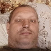 , 38 , 