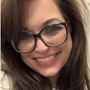  , --, 34  -  13  2025    