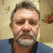 , 61 , 