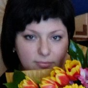 , 41 , 