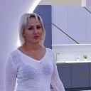 ���� �����, ��������� - ��������� 18 ������� 2025 � ������ ���� ����������