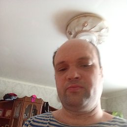 �����, �����������, 38 ���