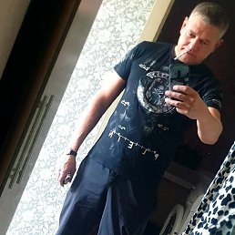 , 42, 