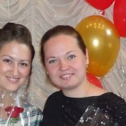 , 39 , 