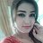 ���� Zarina, �������, 27 ��� - ��������� 2 ���� 2026