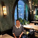 ���� ����, ������, 67 ��� - ��������� 15 ������ 2024 � ������ ���� ����������